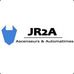Jr2a