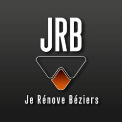 Jrb - Je Renove Béziers
