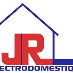 Jr.electrodomestique