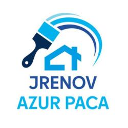 Jrenov Azur Paca