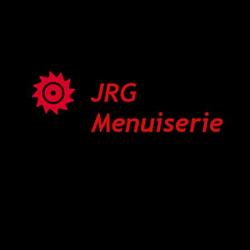 Jrg Menuiserie