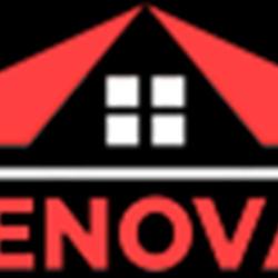 Jrl Rénovation, Couvreur 47