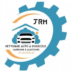 Jrm Nettoyage Auto Domicile
