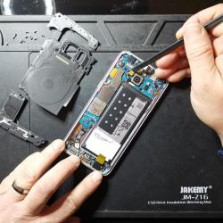 Jrm Réparations Mobiles