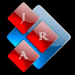 J.roustan Et Associes