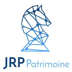Jrp Patrimoine - Conseil En Gestion De Patrimoine