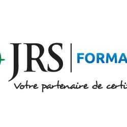 Jrs Formation