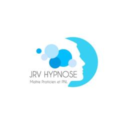 Jrv Hypnose
