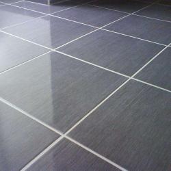 Js Carrelage