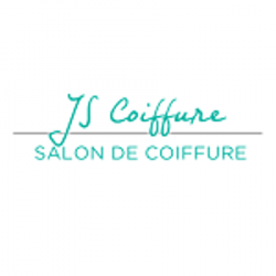Js Coiffure