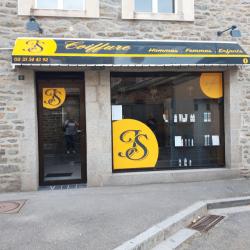 Js Coiffure