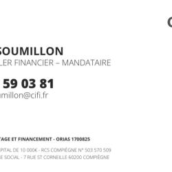 Js Courtage Et Financement