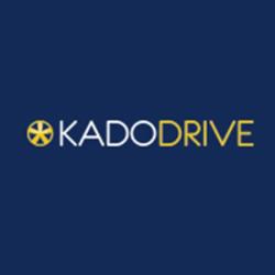 Js Drive Auto Moto Ecole