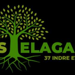 Js Elagage 37 Indre-et-loire