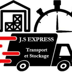 J.s Express