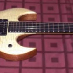 J.s Guitares