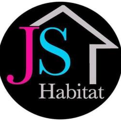 Js Habitat