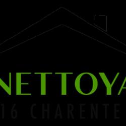 Js Nettoyage, Façadier Pro Du 16