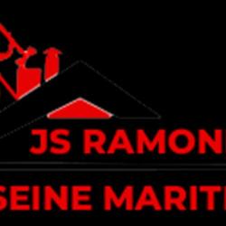 Js Ramoneur 76 Seine-maritime