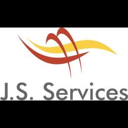 J.s. Services