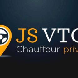 Js Transports Vtc