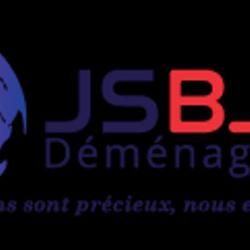 Jsb Déménagements