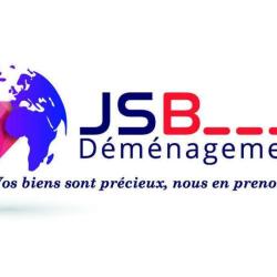 Jsb Déménagements