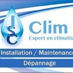 Jsc Clim