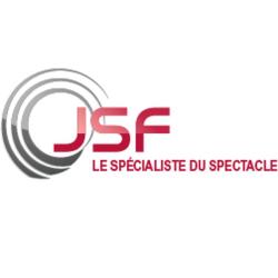 Jsf