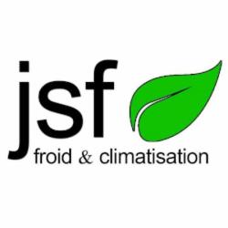 Jsf