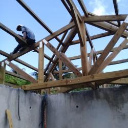 Jsi Entreprise De Bâtiment Martinique