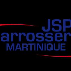Jsp Carrosserie