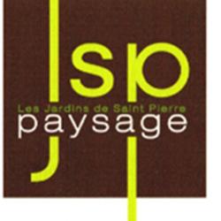 Jsp Paysage