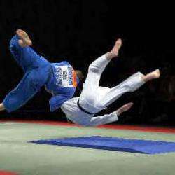 J.sport D Irigny