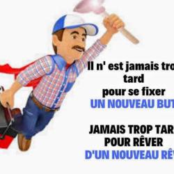 Jss Sanitaire