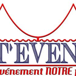 Jst'events