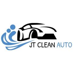Jt Clean Auto