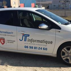 Jt-informatique