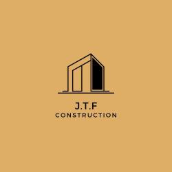 J.t.f Construction