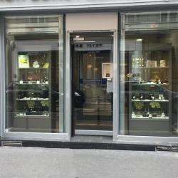 Jtm Antiquités