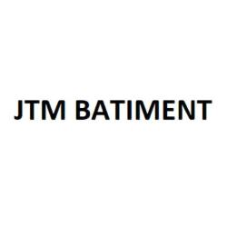 Jtm Batiment