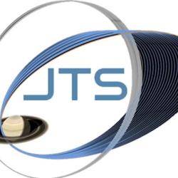 J.t.s.