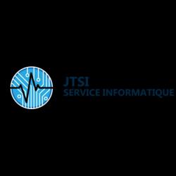 Jtsi Eurl