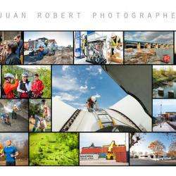 Juan Robert Photographe