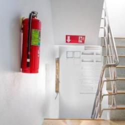 Juan Sécurité Incendie