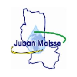 Juban Maisse