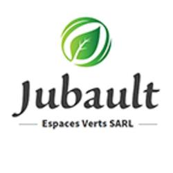 Jubault Espaces Verts