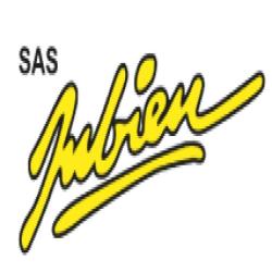Jubien