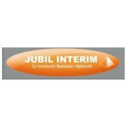 Jubil Intérim