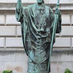 Jubilé De Saint Martin